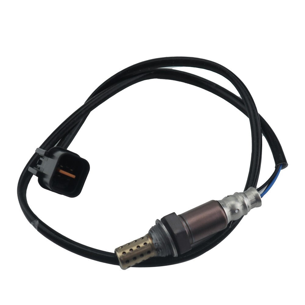 Oxygen Sensor for Mitsubishi Pajero Montero Pickup Triton L200 V73 V75 V77 V93