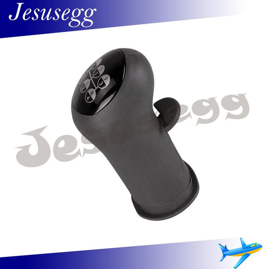 20488067 for Volvo FH FM Truck Gear Shift Lever Knob Manual Gear 8 Speed+R+C