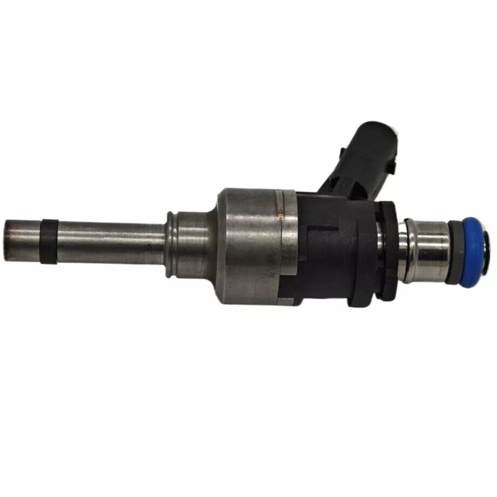 6X Fuel Injector for Kia Telluride Sedona Sorento Cadenza 2019-24 353103L210