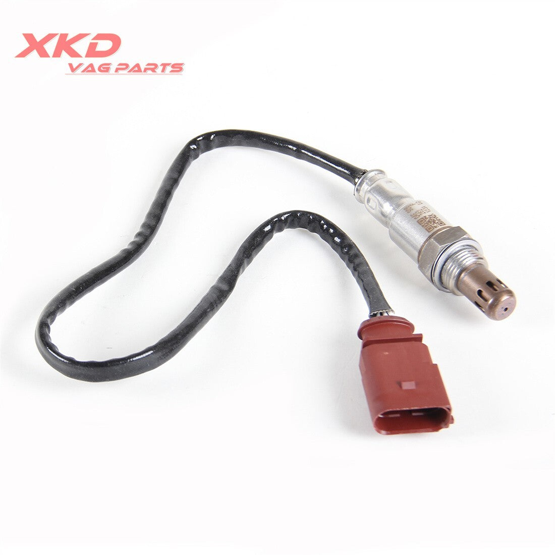 22641-AA760 Air-to-Fuel Ratio Oxygen Sensor for Subaru XV GT 2.0i FB20 2018 - 2020