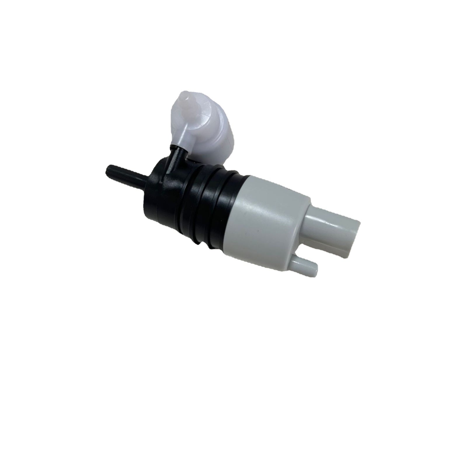 2058660000 Windshield Washer Pump for MERCEDES-BENZ Model (S205)