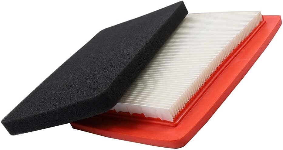 AirPre Filter for Red Max EB7001, EBZ7001, EBZ7100, EBZ7100RH, EBZ7150, EBZ7150