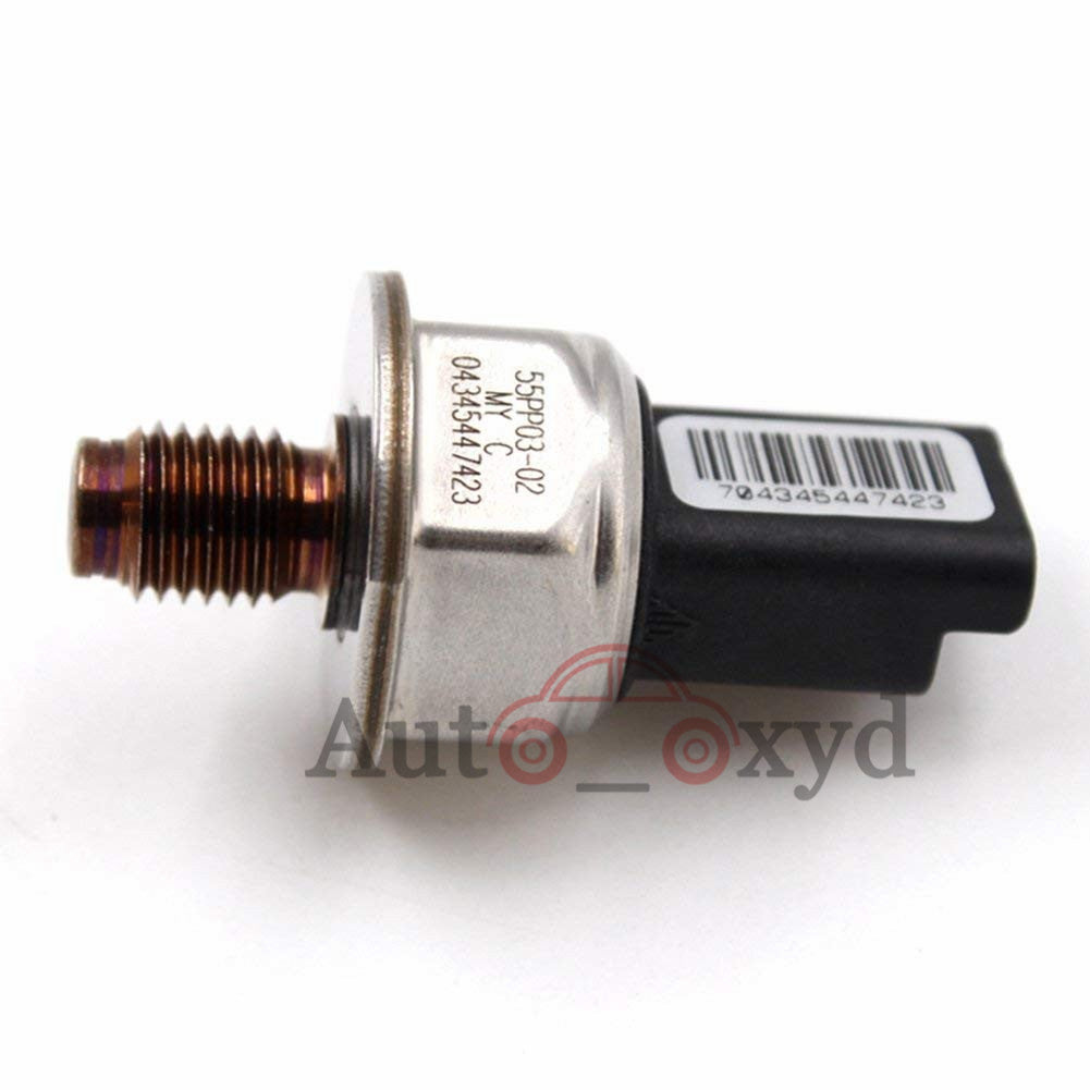Downstream Oxygen O2 Sensor For 1996 1997 1998 1999 2000 2001 for Acura Integra 1.8L