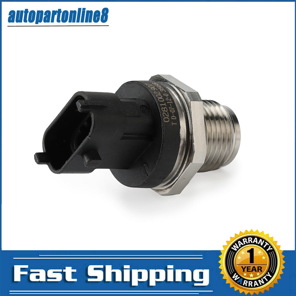 Oxygen sensor 56029085AA for Chrysler Voyager and for Dodge caliber for Jeep compass 5S7087
