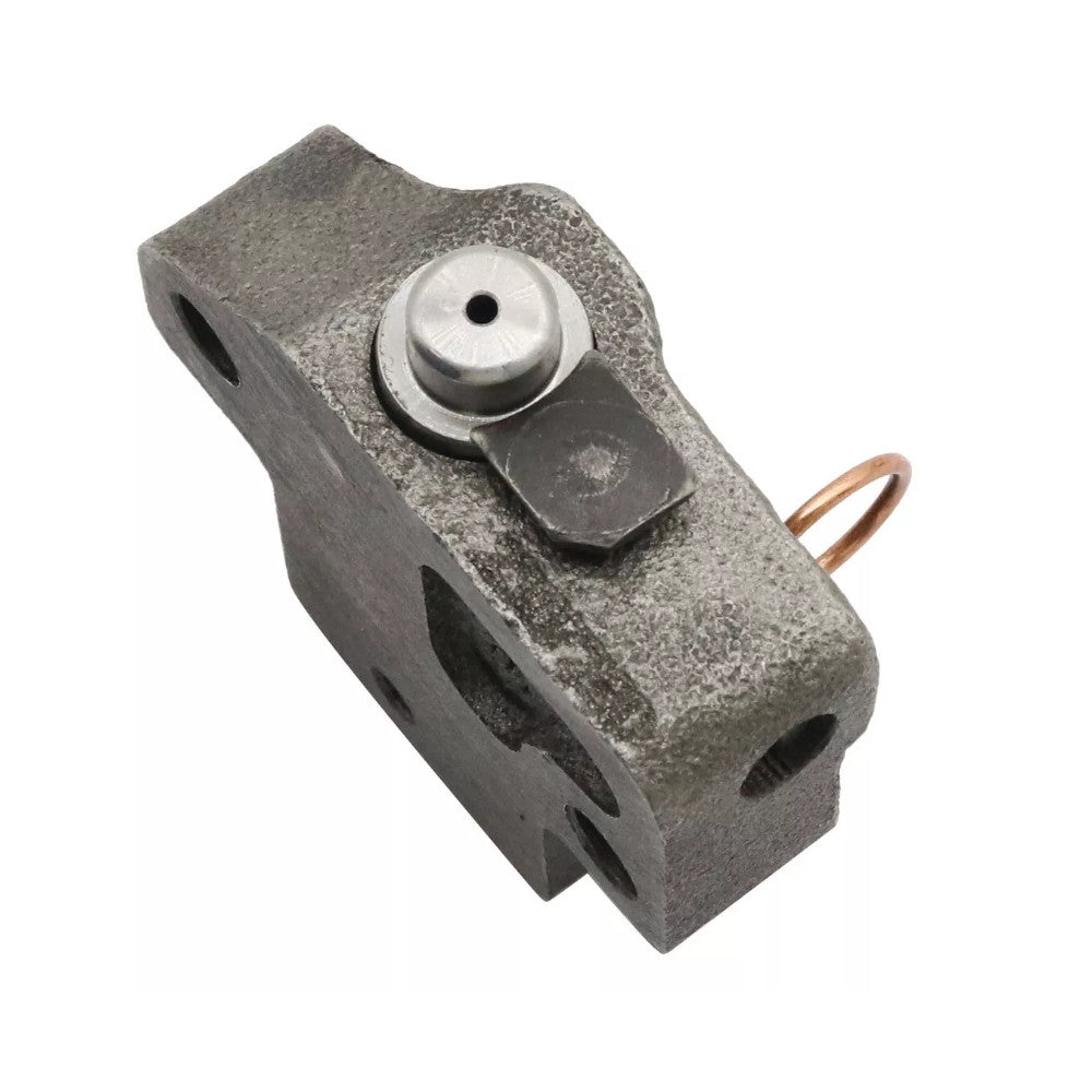 Engine timing chain tensioner for HYUNDAI for GENESIS COUPE for Kia Optima 24410-25001