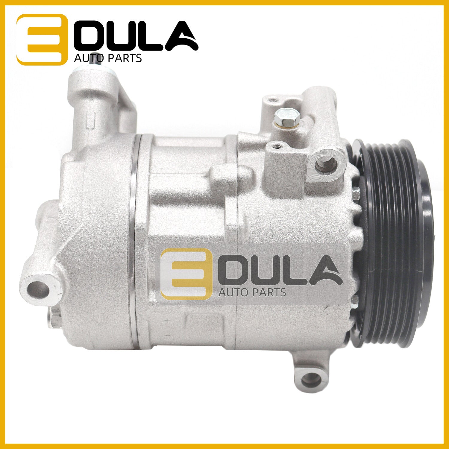 AC Compressor fits for Holden Commodore VE V6 Alloytec Statesman WM 447260-1120