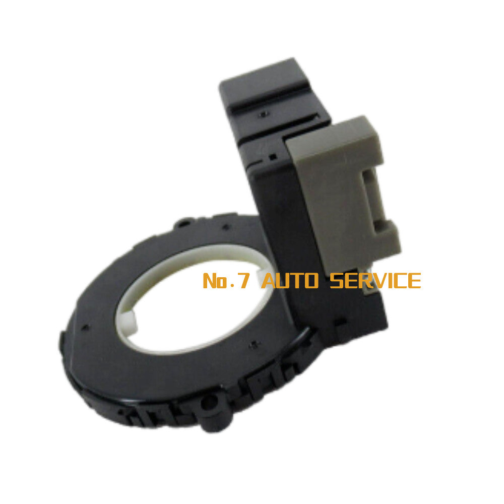 Steering Angle Sensor for 10-17 Tundra 09-17 Sequoia 09-11 for Camry 89245-33050