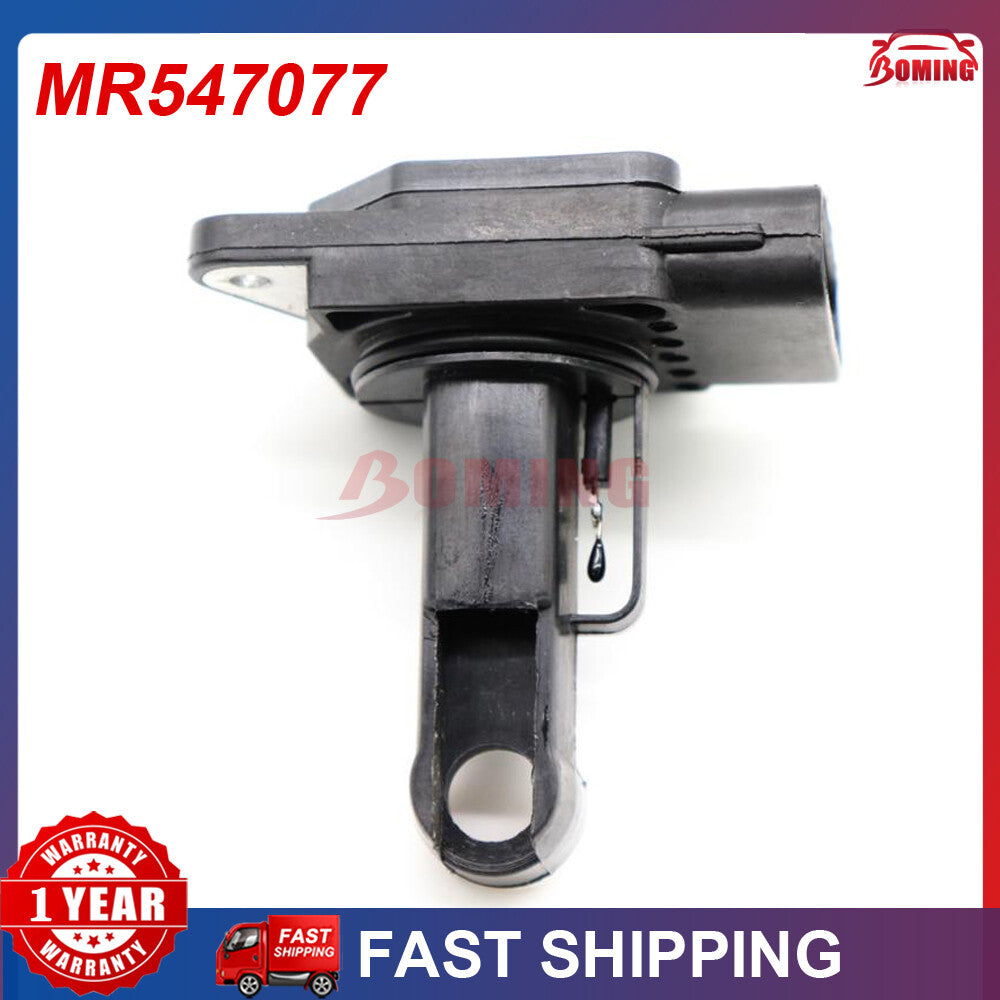 MR547077 for Land Rover Air flow Meter Sensor Fit for Mazda 2 3 5 6 for Volvo S80 XC60