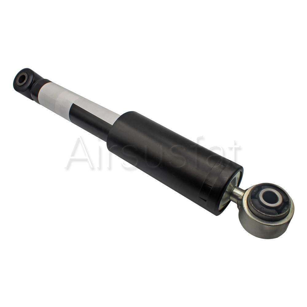 Rear Air Suspension Shock Absorber Strut for Mercedes Vito Bus W639 6393261000