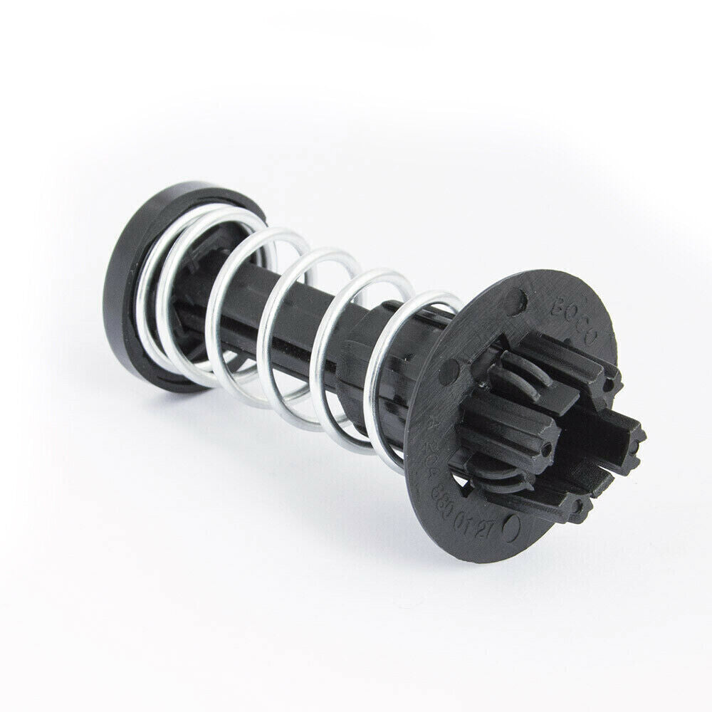 2Pcs Hood Catch Spring for Mercedes Benz W204 W212 X204 S212 C250 C300 C350