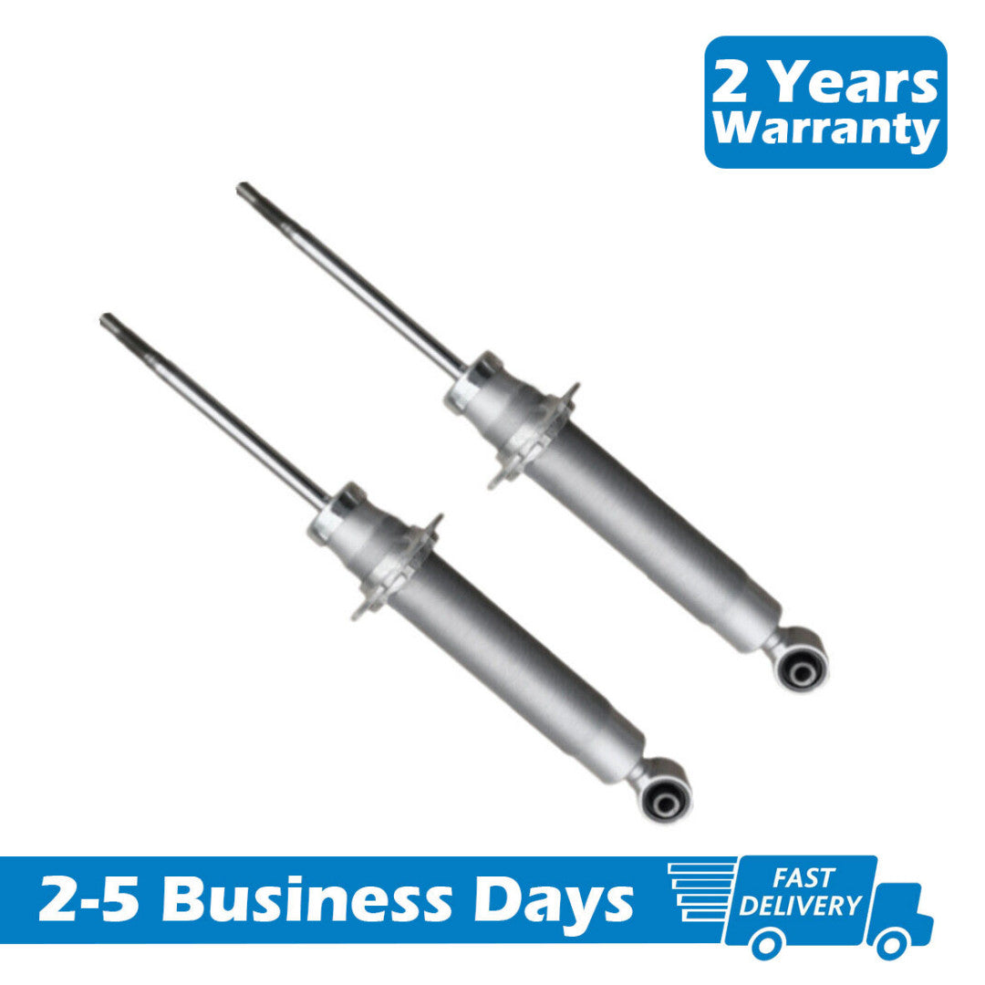 2PCS Rear Shock Absorbers for Ferrari California F149 2008-2014 275920 247209