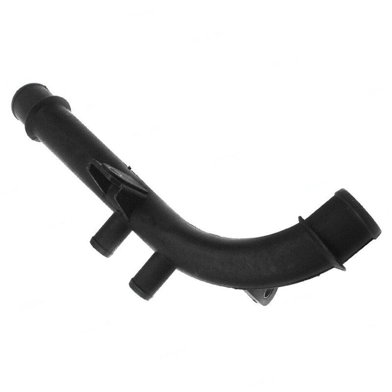 Coolant Water Outlet Pipe Tube Elbow Fit for Chevrolet Optra for Suzuki Forenza