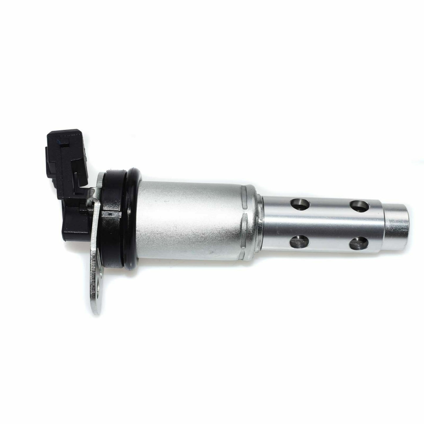 for BMW X6 X5 328i 11367585425 New Engine Variable Timing Control Valve Solenoid