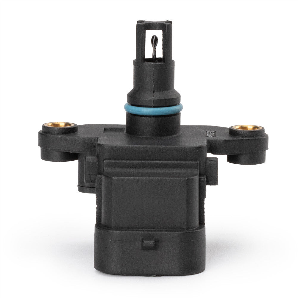 Fits for Dodge for Ram 5.9L 3971106 Turbocharger Boost Pressure MAP Sensor
