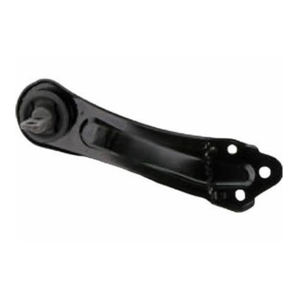 Trailing Arm for Jeep Cherokee 2014-2022