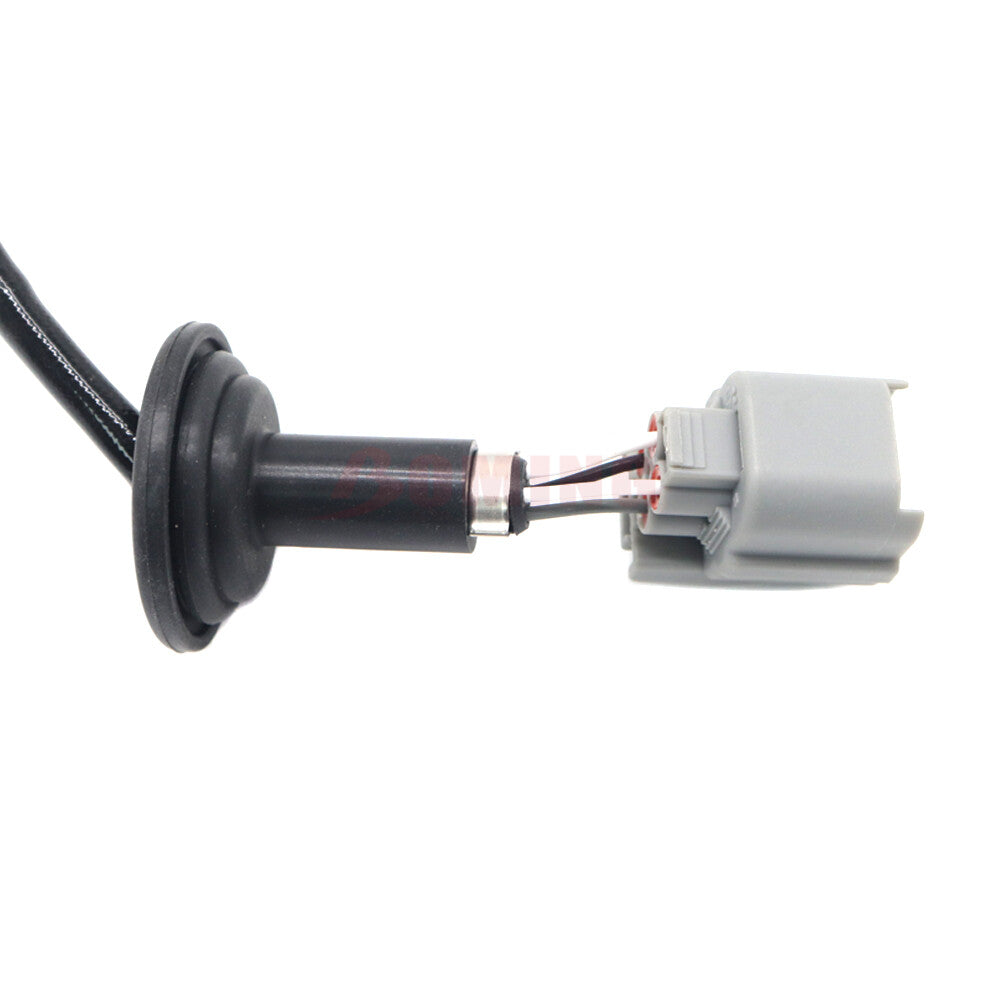 New Heavy Duty Pressure Sensor 274-6719 For Caterpillar 815B 815F 2746719