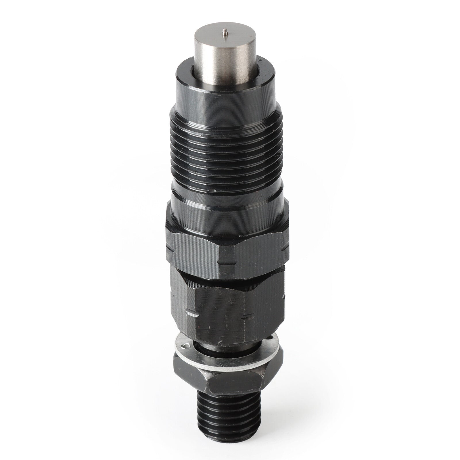 33800-42500 9430610431 1PCS Fuel Injectors Fit for Hyundai Engine D4BB D4BH D4BF