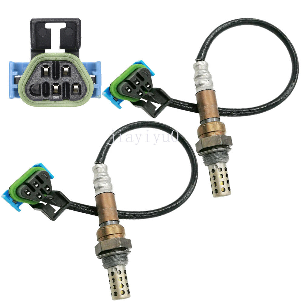 89467-0C060 Air-fuel ratio oxygen sensor for Toyota Tacoma Tsunami for Lexus 2013-19