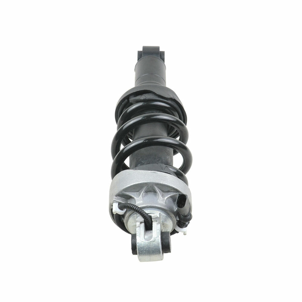 for Audi R8 Front Right Air Suspension Shock Absorber Electric control Magnetic