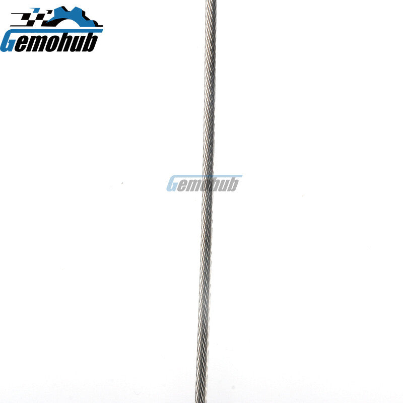 NU Engine for 2012-2015 for Hyundai for ELANTRA 1.8L Engine Oil Level Dipstick Tool