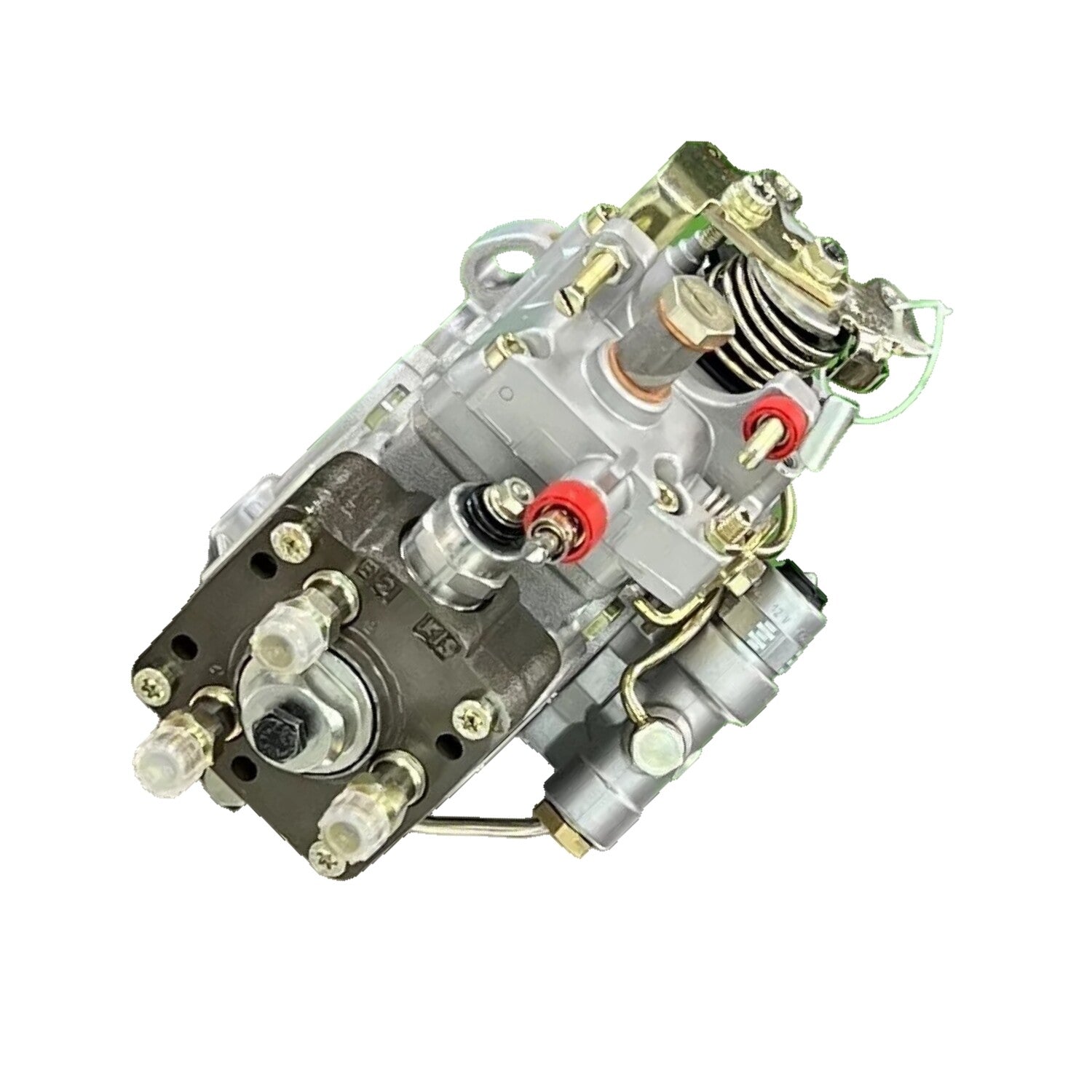 0 460 423 016 Distributor Pump Injection 0460423010 For Farmtrac 3.3L Tractor