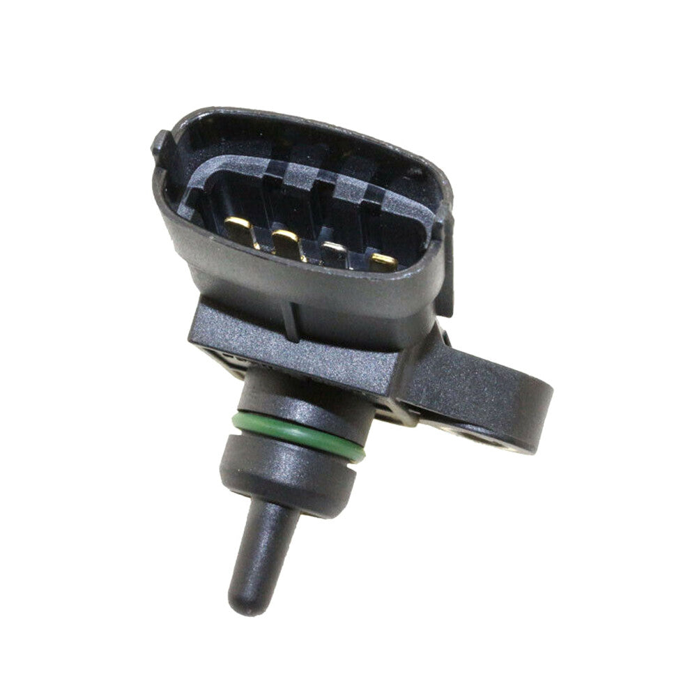 Manifold Pressure Sensor MAP 393002B000 for Hyundai 2016-2017 for Kia 2016