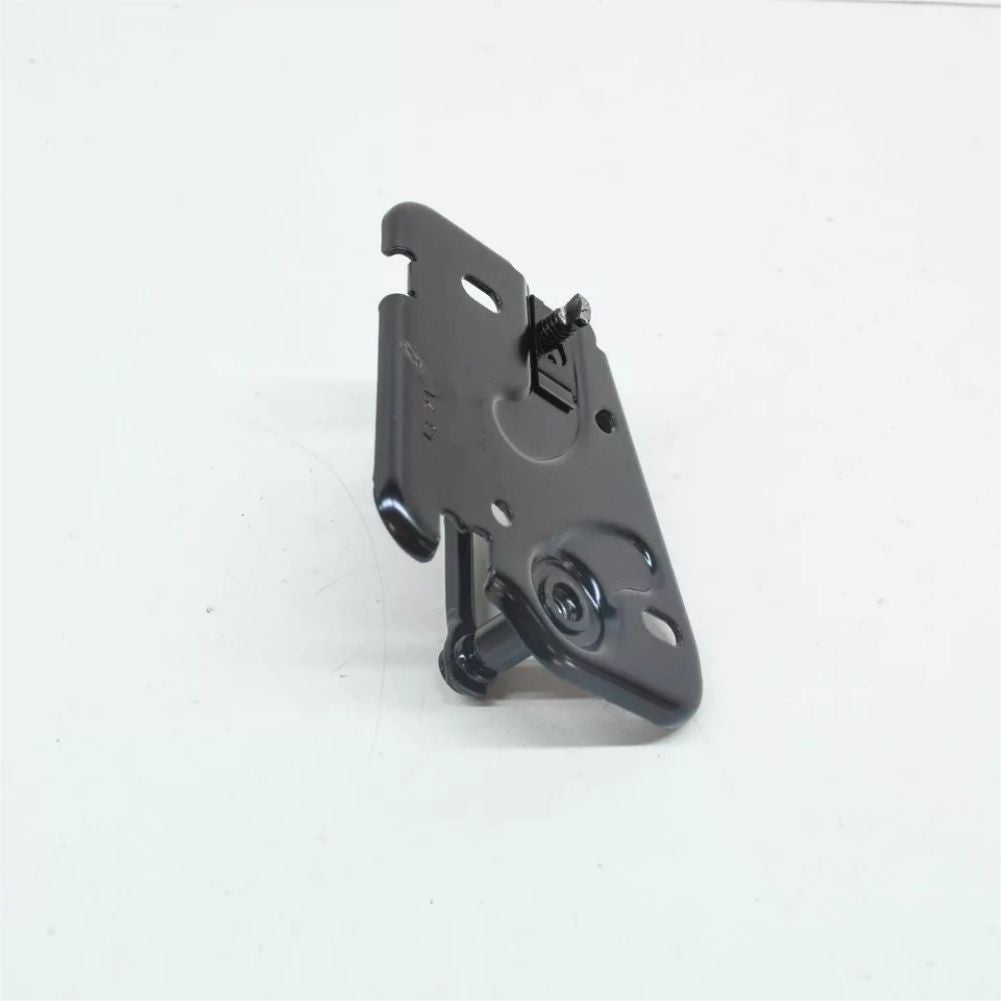80A823186C Upper Hood-Safety Catch Latch for AUDI Q5 SQ5 18-24