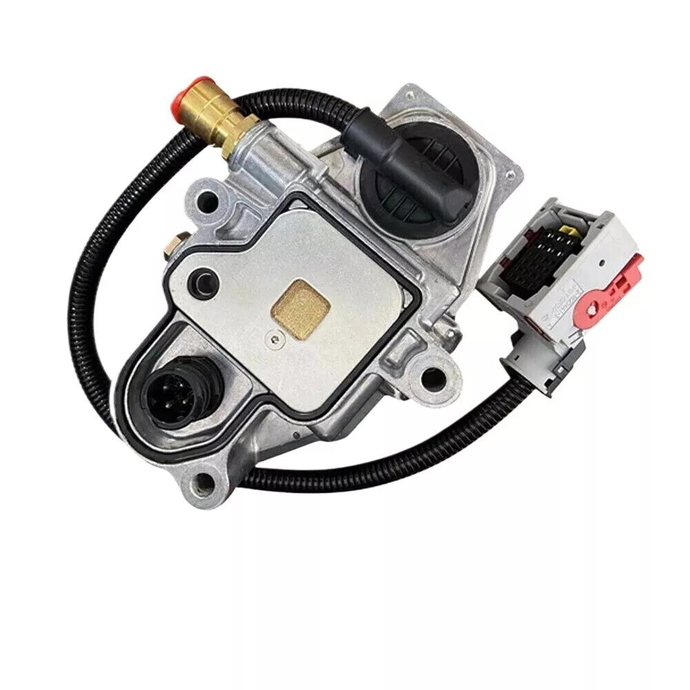 22439692 85022032 12V Clutch Control Solenoid Valve for Volvo / for Mack Trucks