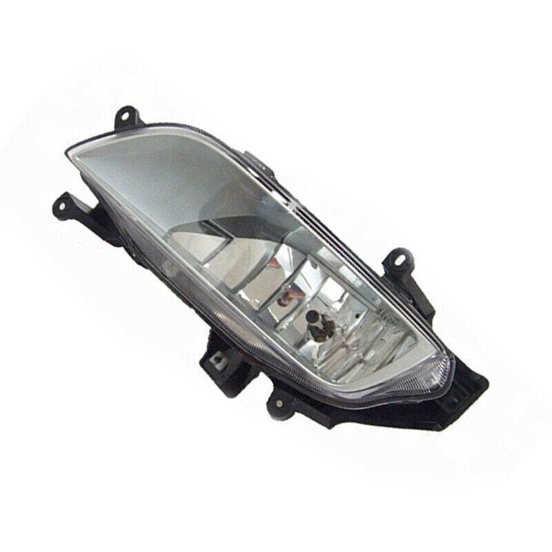 Right Side Front Fog Light For 2007-2015 for Hyundai i800 iMAX H1/ Grand Starex