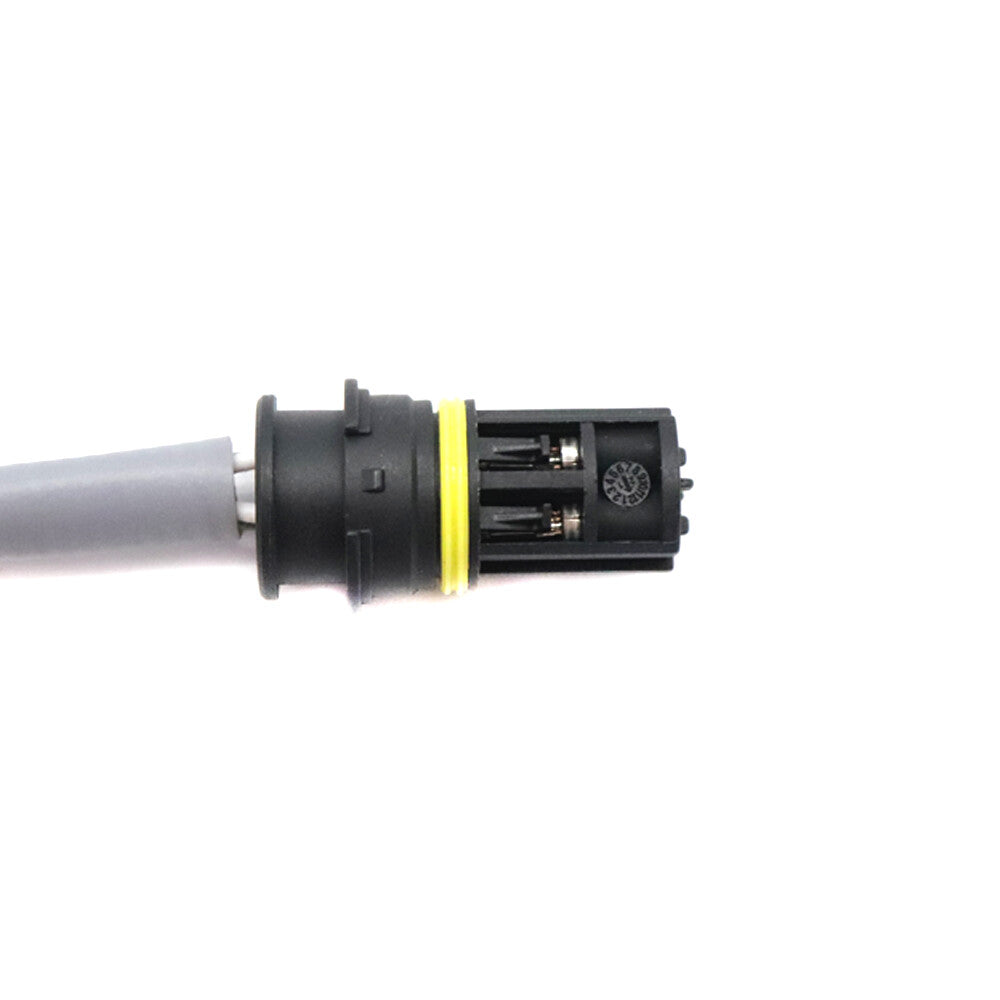 The upstream oxygen sensor is suitable for 2013-2015 for Mercedes-Benz GLK250 2.1L, 2012-2013 S350 3.0L