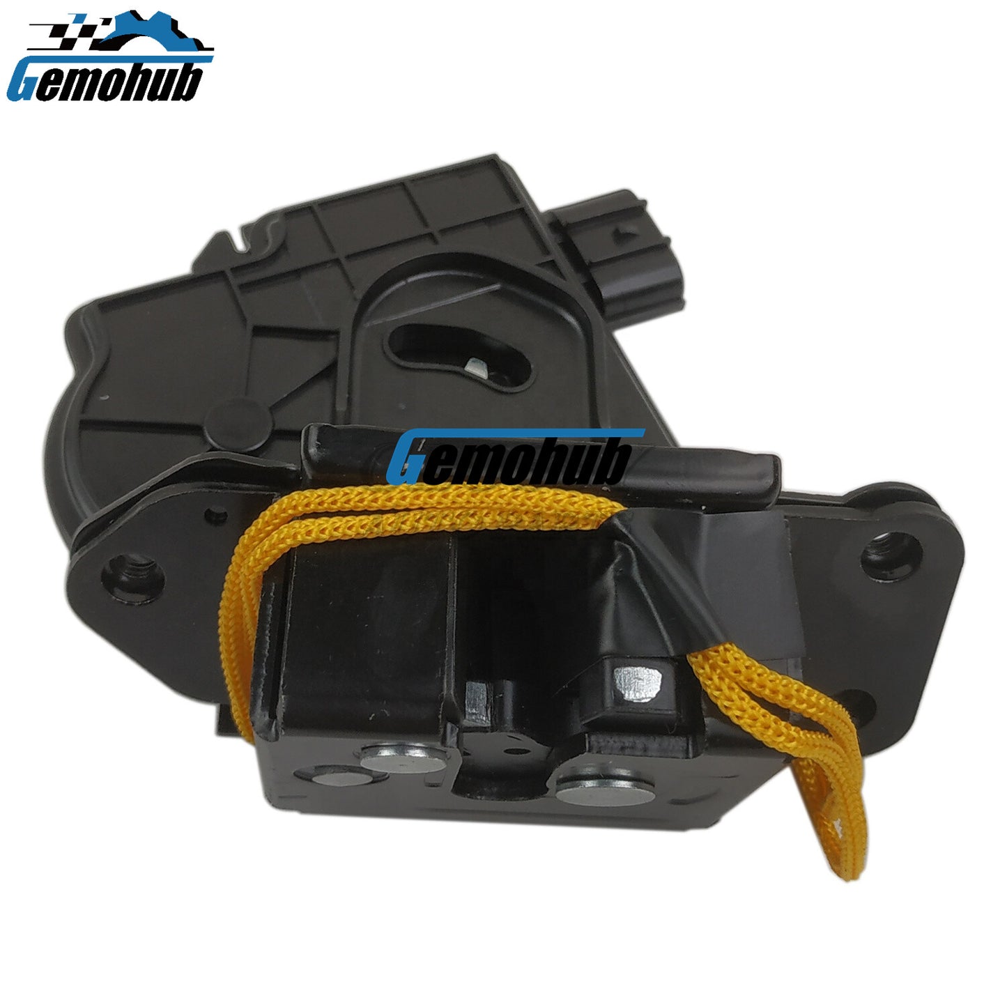 Tailgate Door Lock Actuator 6935028151 for 2008-2014 for Scion xD 2012-2015 for Scion iQ