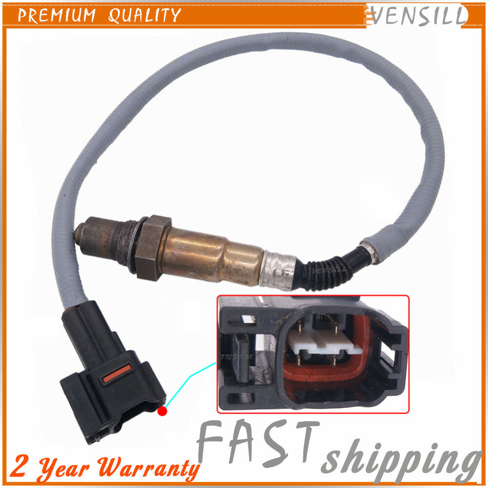 Air Fuel Ratio Oxygen Sensor 18213-54LB0 for Suzuki Vitara SX4 S-Cross 1.6L 06