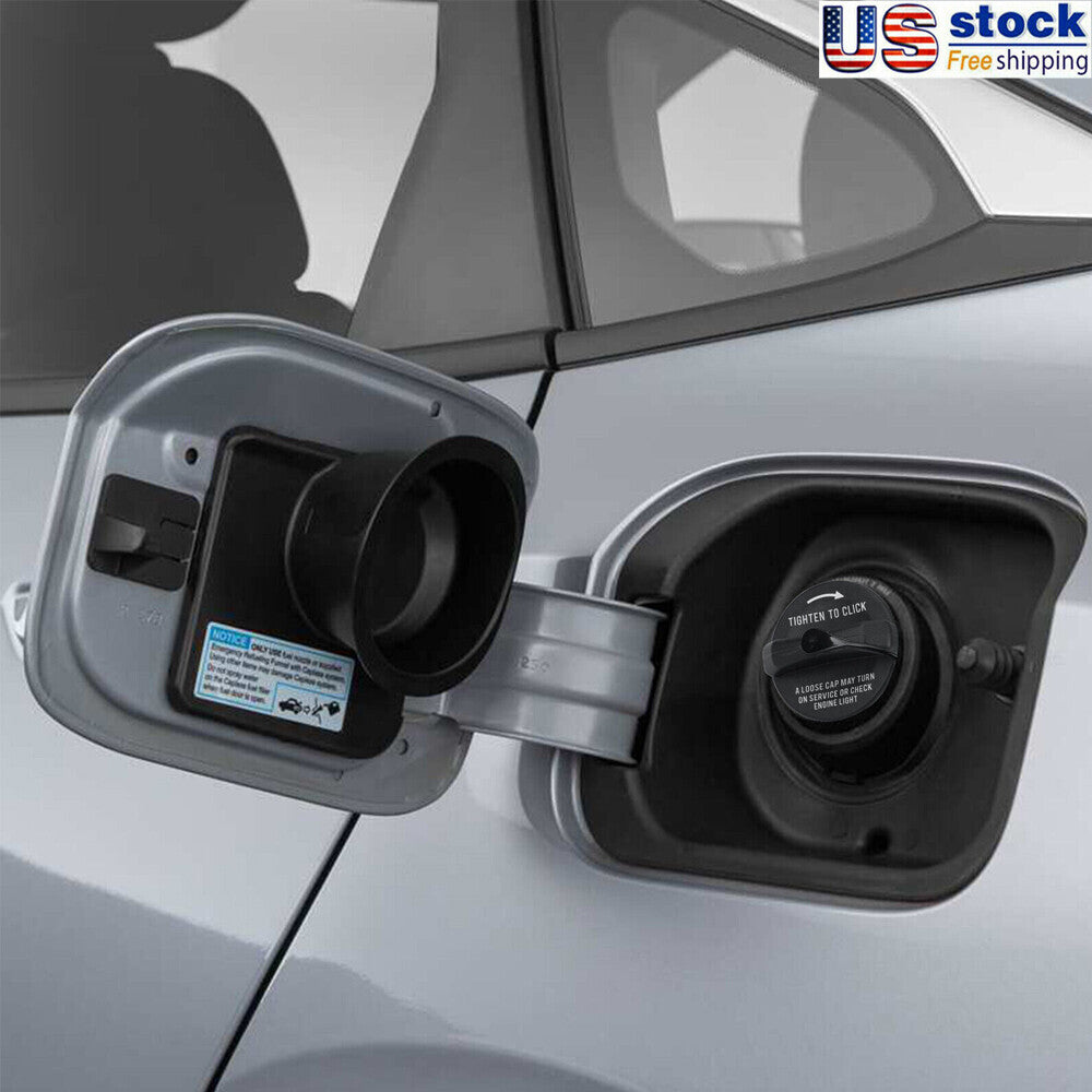 Fuel Filler Gas Cap for DODGE Grand Caravan for CHRYSLER for JEEP 52030433AB 52124512AA
