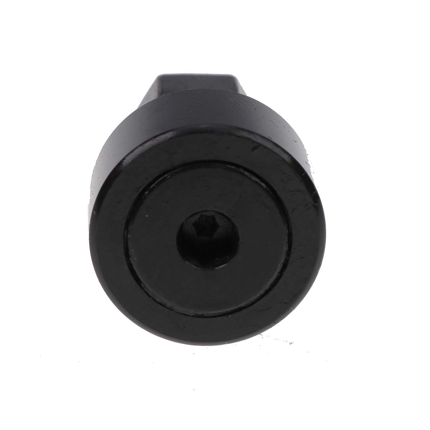 Roller Bearing Stud 6673789 For Bobcat 751 753 763 773 S130 S160 S175 T140 T180