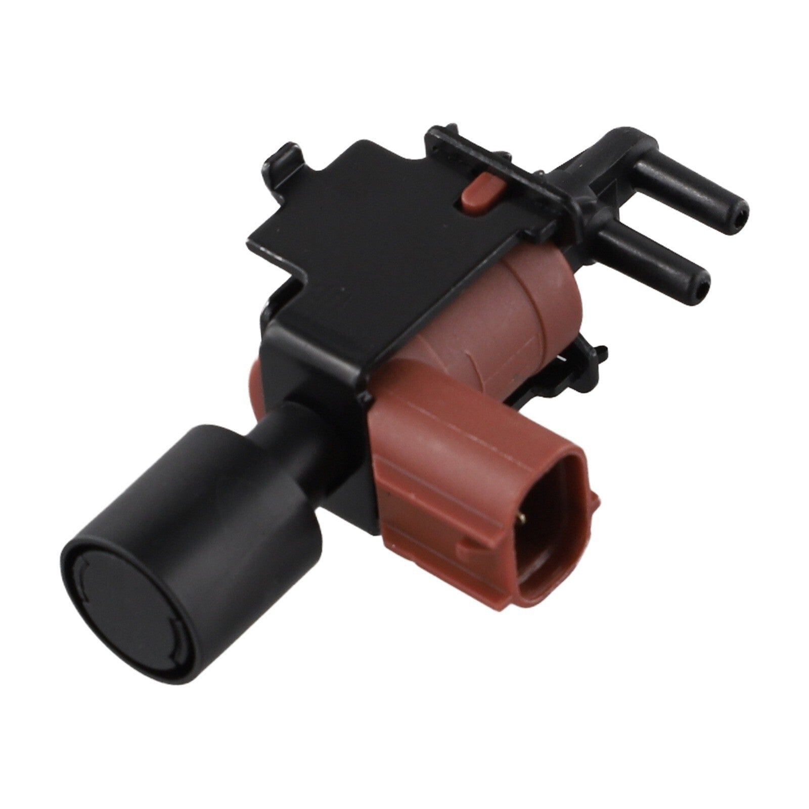 Vacuum Switch Solenoid Valve for Toyota for Lexus 25860-46010 2586046010 Replace