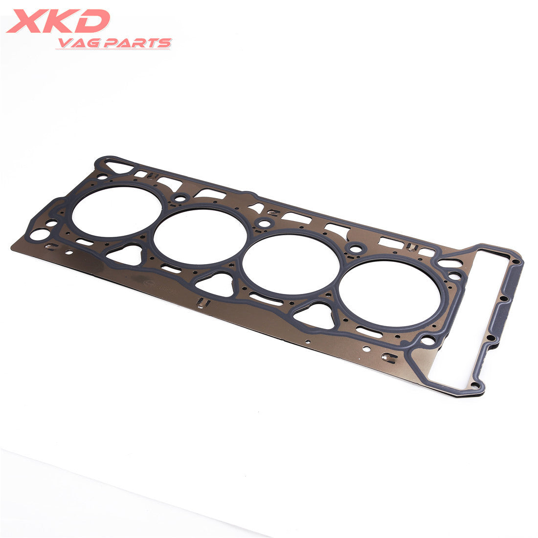 EA888 Gen2 Cylinder Head Gasket for VW for Golf for Tiguan for AUDI for A4 for A5 Q3 Q5 1.8T 2.0T