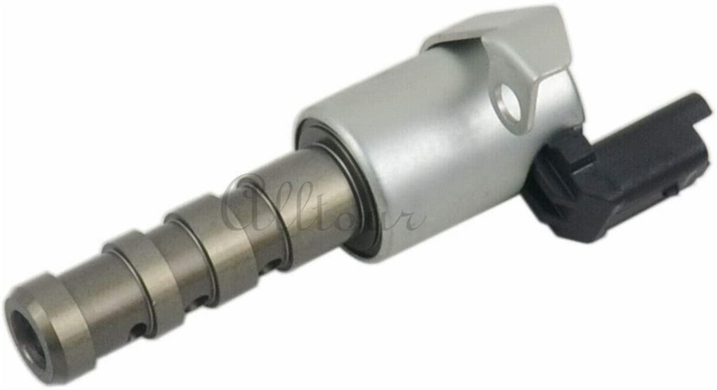 Camshaft Control Solenoid Valve for Renault 8200831629 108674