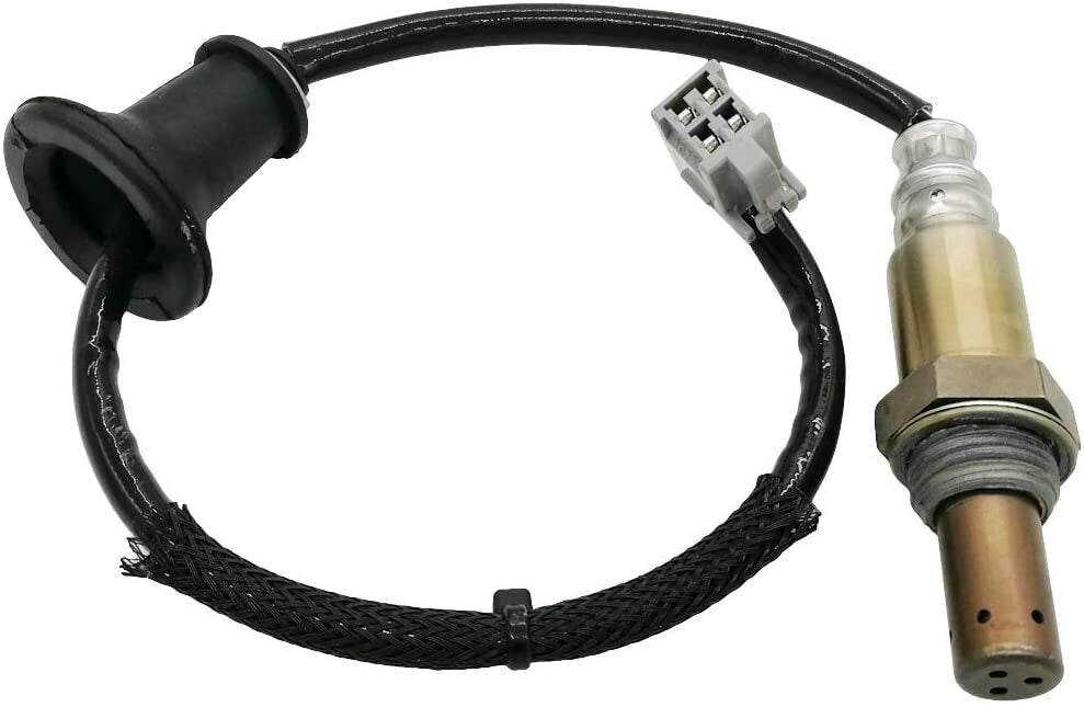 234-4501 89465-42160 Downstream Oxygen O2 Sensor for Toyota RAV4 2006-2012 3.5L