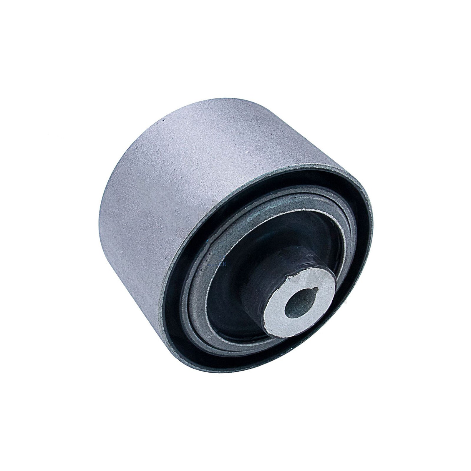 new front lower control arm bushing LR148836, suitable for Land Rover L663, L405, L494, L462.
