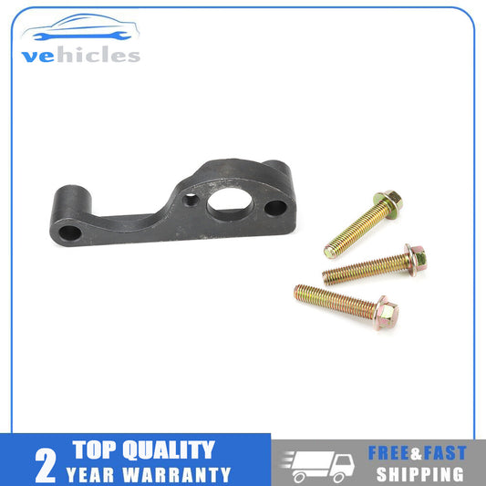 One new 917-142 exhaust manifold repair kit for Cadillac for Escalade and for Chevrolet .