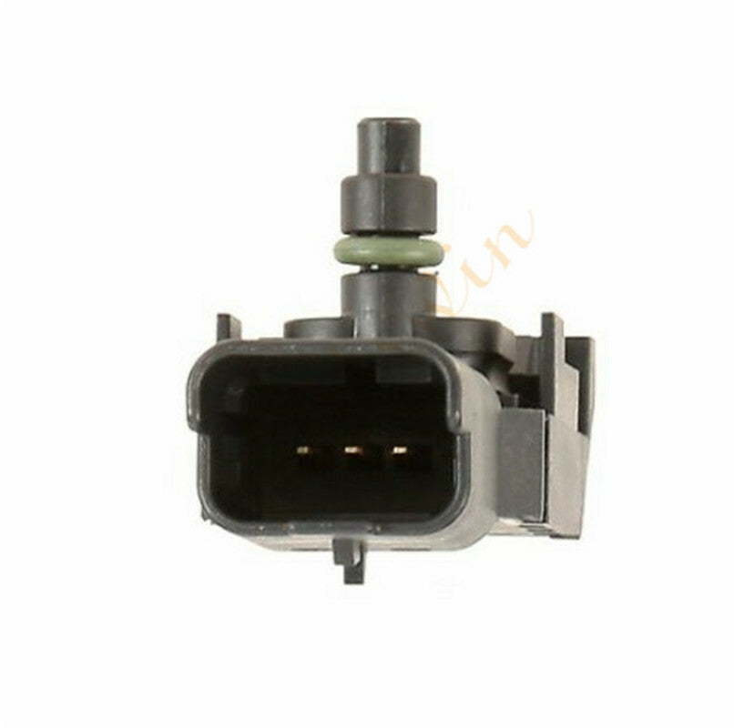 MAP manifold absolute pressure sensor 5.0L for Land Rover LR4 for Range Rover Sport
