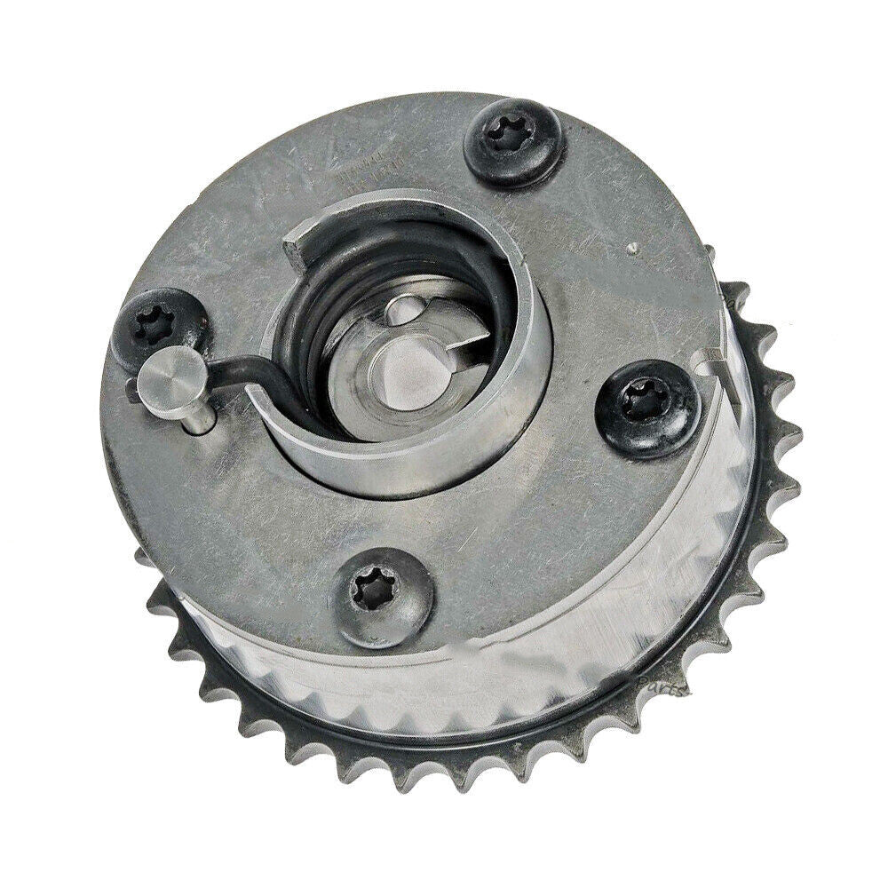 2 VVT TIMING CHAIN KIT for 1.8L for TOYOTA for COROLLA 09-15 MATRIX 09-13 PRIUS 1ZR 2ZR