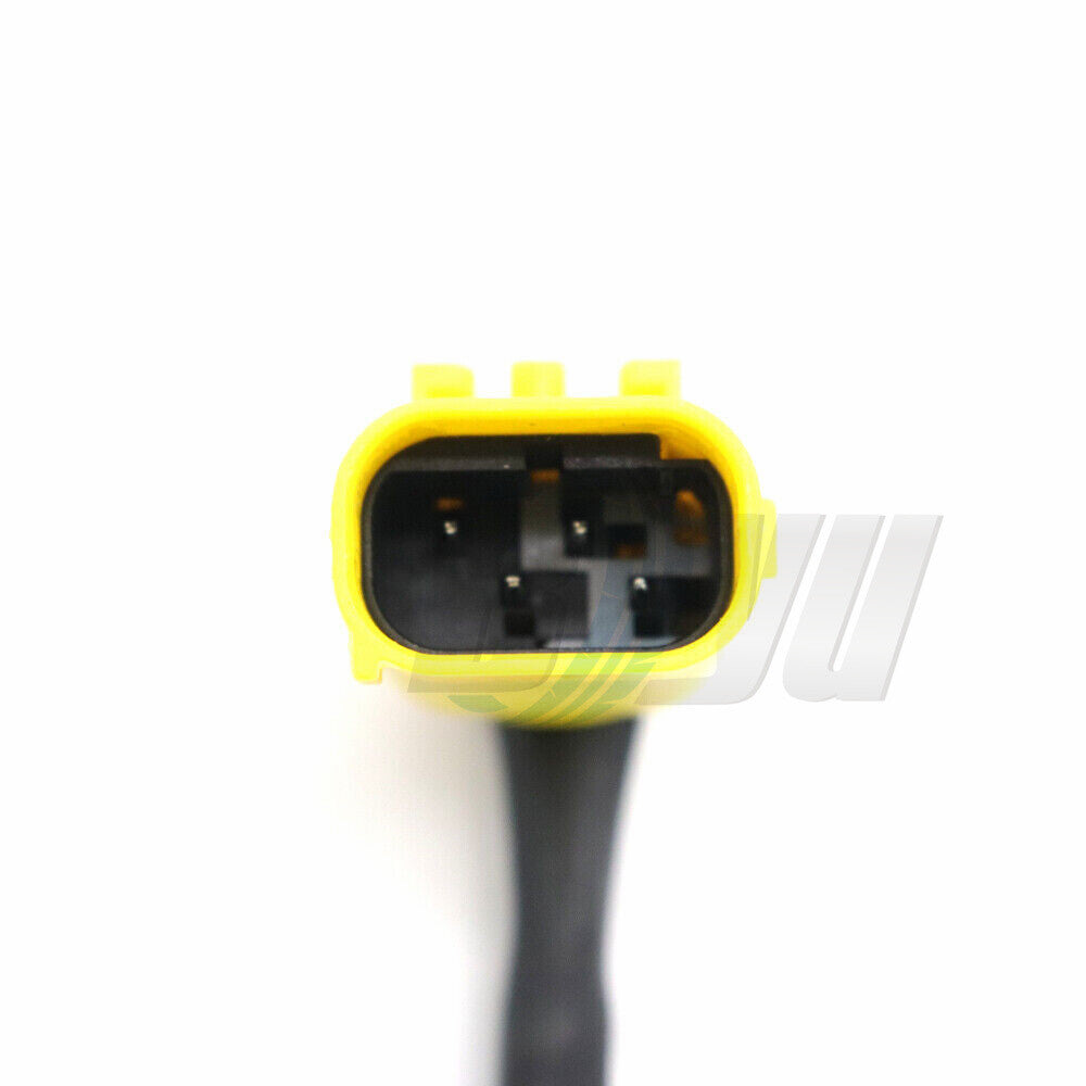 Car rearview backup camera 95790-2S011, suitable for Hyundai IX35, TuSimple 2010-2013.
