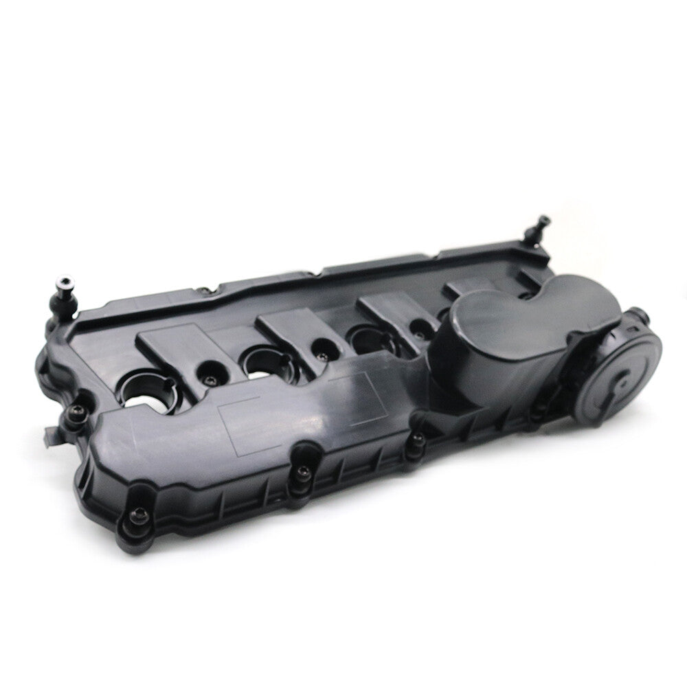 Engine valve cover with gasket 07K103469L suitable for Volkswagen Beetle, Pola, for Golf , for Jetta