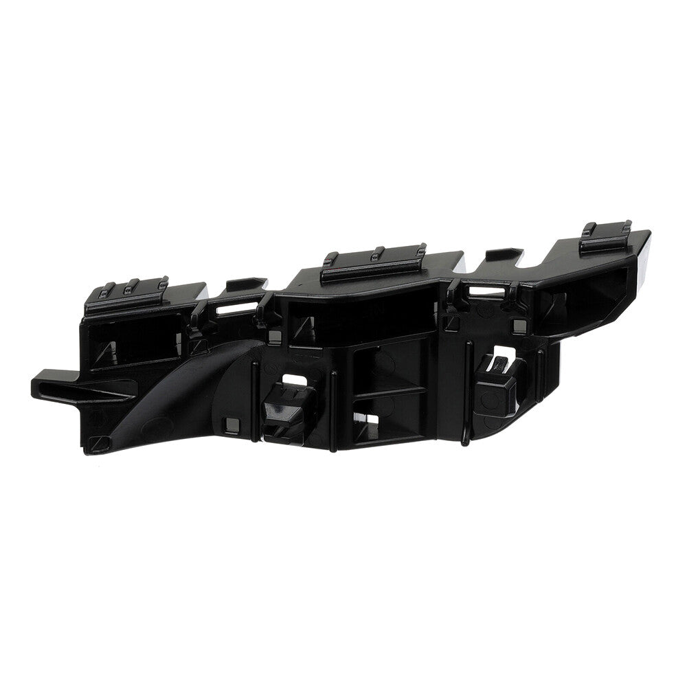 Front Right Bumper Bracket 57707CA040 for Subaru BRZ 2013 2014 2015 2016 2017