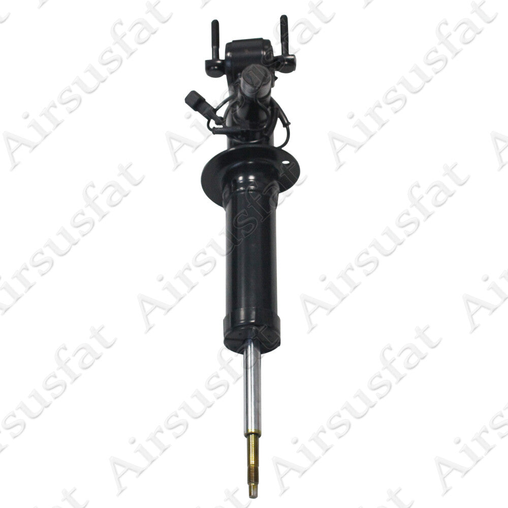 2x for Lincoln for Navigator 2018-2020 Rear LR Shock Absorber Strut Core with EDC