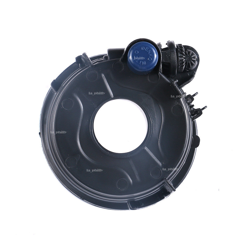 Right Side Fog Light Lamp Foglight Assembly for BMW X3 F25 2011 2012 2013 2014