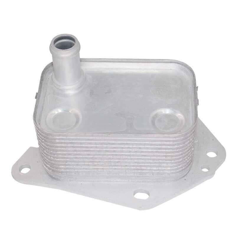 Engine Oil Cooler 26410-2A300 for Hyundai Accent IX20 IX35 I20 I30 I40 for Kia Venga