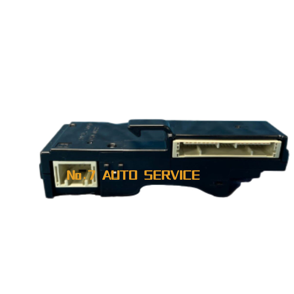 Steering Angle Sensor for 2019 Hiace LC500H 19-20 UX200 2018 LS500H 8924B-50050