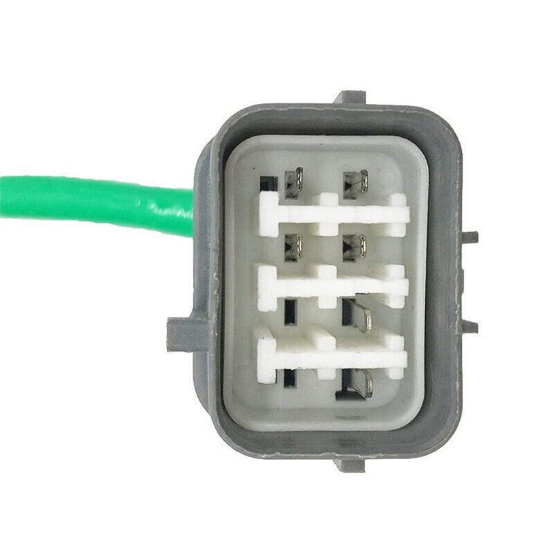 245841407 Applicable to general-purpose COBALT MONTANA ONIX 149100-7850 1491007850 oxygen sensor